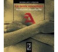 La Letra Escarlata (ebook)
