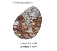 La lettera di Piero (Robin&sons)