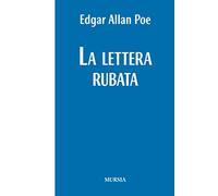 La lettera rubata (Il picci One)