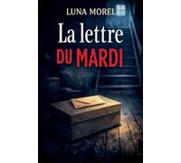 La lettre du mardi