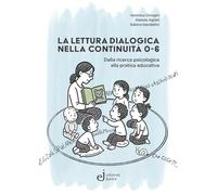 La lettura dialogica nella continuità 0-6