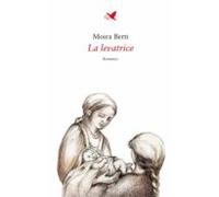 La Levatrice (ebook)