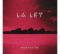 La Ley Adaptacion (CD) (Importación USA)
