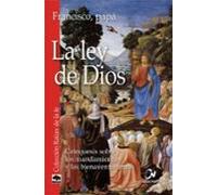 La Ley De Dios