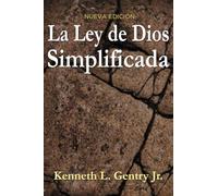 La Ley de Dios Simplificada