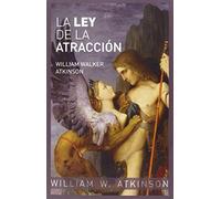 La ley de la atracción (EVERGREEN)