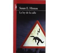 La ley de la calle