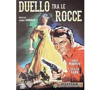 La ley de la inocencia / Hell Bent for Leather (1960) [ Origen Italiano, Ningun Idioma Espanol ]