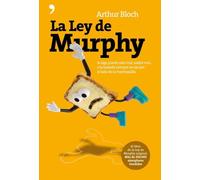 La ley de Murphy: 1 (Temas de Hoy/Humor)