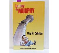 LA LEY DE MURPHY