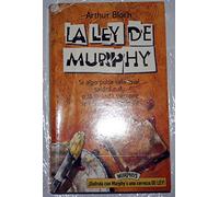 La Ley de Murphy