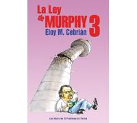 La Ley de Murphy 3: Artículos (2013-2016)