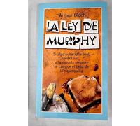 La Ley de Murphy (R) (31a.Edic.2000)