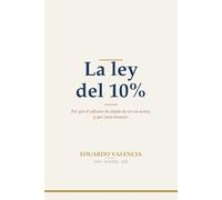 La ley del 10%: Por qué el software ha dejado de ser un activo, y qué viene después (UNO)