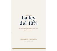 La ley del 10%: Por qué el software ha dejado de ser un activo, y qué viene después (UNO)