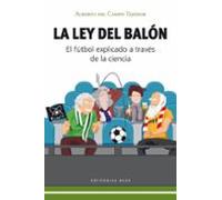 La Ley Del Balón