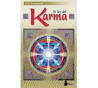 La ley del Karma (2002)