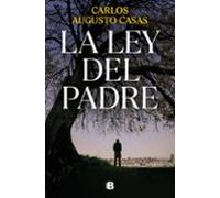 La Ley Del Padre