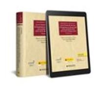 La Ley General De Derechos De Las Personas Con Discapacidad Y De Su In