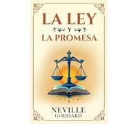La Ley Y La Promesa - Colección Deluxe