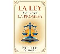 La Ley Y La Promesa - Colección Deluxe