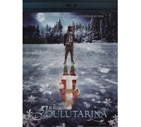 La leyenda de Santa Claus / Christmas Story (2007) ( Joulutarina (En julberättelse) ) ( Vánocní príbeh (Weihnachtsgeschichte) ) [ Origen Finlandés, Ningun Idioma Espanol ] (Blu-Ray)