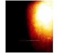 La Leyenda Del Espacio – Sony Music