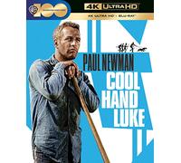 La leyenda del indomable [Blu-Ray] [Region Free] (Audio español. Subtítulos en español)