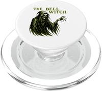 La Leyenda Estadounidense de los Fantasmas de Bell Witch Spirit of Tennessee PopSockets PopGrip para MagSafe