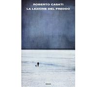 La lezione del freddo (Supercoralli)