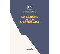 La lezione della Marmolada (L' AltraMontagna)