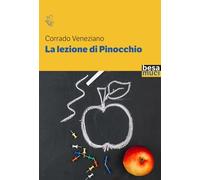 La lezione di Pinocchio (Riflessi)