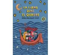 La Liang Dins El Quadre