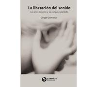 La Liberación del sonido.: Las artes sonoras y su campo expandido