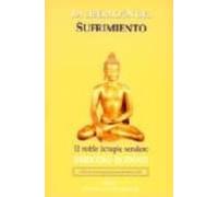 La Liberacion Del Sufrimiento