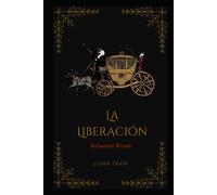 La Liberación: Hermanas Brontë