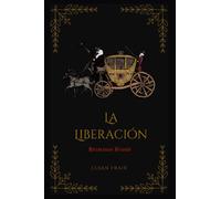 La Liberación: Hermanas Brontë