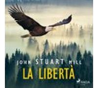 La libertà