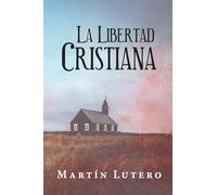 La Libertad Cristiana – Tecar