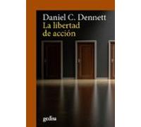 La Libertad De Accion