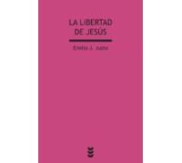 La Libertad De Jesus
