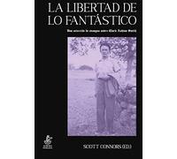 La libertad de lo fantástico: Una selección de ensayos sobre Clark Ashton Smith: 33 (Yuggoth)