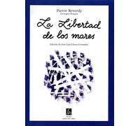 La libertad de los mares