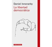 La Libertad Democrática