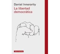 La Libertad Democrática (ebook)