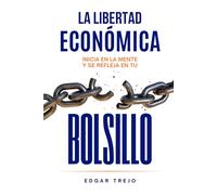 LA LIBERTAD ECONÓMICA: Inicia en la mente y se refleja en el bolsillo