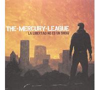 La Libertad No Es Un Show