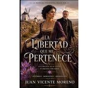 LA LIBERTAD QUE ME PERTENECE: UN CORAZÓN NO SE VENDE, NI SIQUIERA POR DEBER