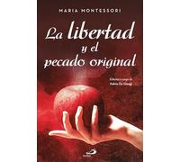 La libertad y el pecado original: 116 (Caminos)