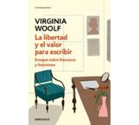 La Libertad Y El Valor Para Escribir